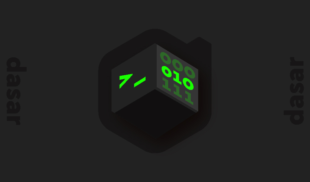 Unix Command Line